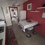 Lucky House - Reggia & Stadium