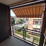 Lucky House - Reggia & Stadium Venaria Reale