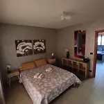 Lucky House - Reggia & Stadium Apartman