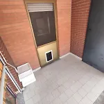 Lucky House - Reggia & Stadium Venaria Reale