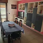 Lucky House - Reggia & Stadium Apartman Venaria Reale
