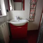 Apartman Lucky House - Reggia & Stadium