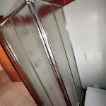 Lucky House - Reggia & Stadium Apartman Venaria Reale