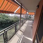 Lucky House - Reggia & Stadium Apartman