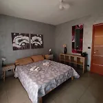 Lucky House - Reggia & Stadium Apartman Venaria Reale