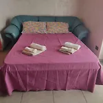 Lucky House - Reggia & Stadium Apartman Venaria Reale
