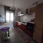 Apartman Lucky House - Reggia & Stadium