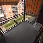 Lucky House - Reggia & Stadium