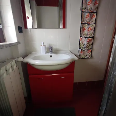 Apartament Lucky House - Reggia & Stadium