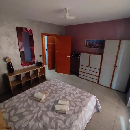 Lucky House - Reggia&stadium Venaria Reale