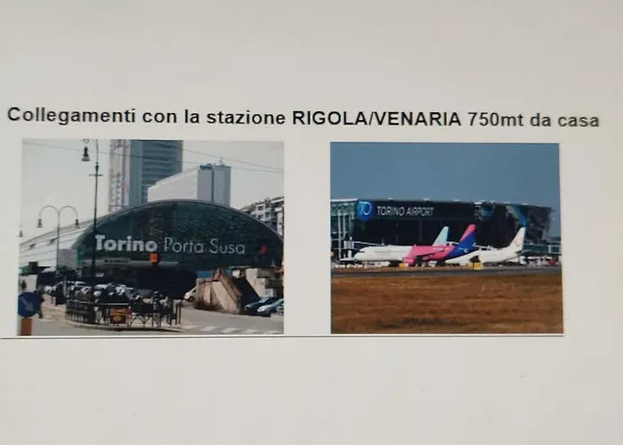 Lucky House - Reggia & Stadium *