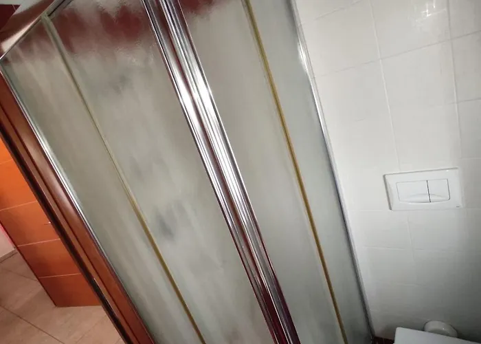 Lucky House - Reggia & Stadium Apartment Venaria Reale